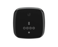 Ubiquiti Terminal GPON UFiber UF-WIFI6 ONT (światłowód FTTH) - 1187677 - zdjęcie 1